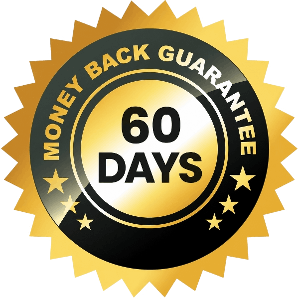 Brain Ignition Guarantee
