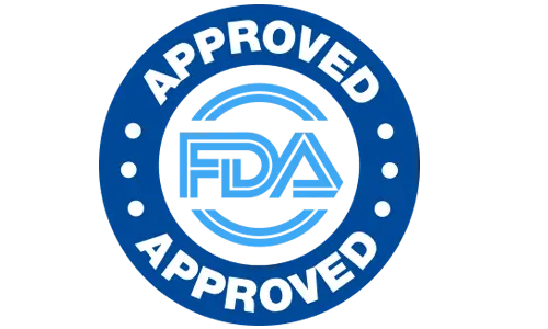 Brain Ignition FDA Approved