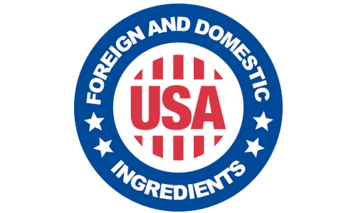 Brain Ignition Made In USA
